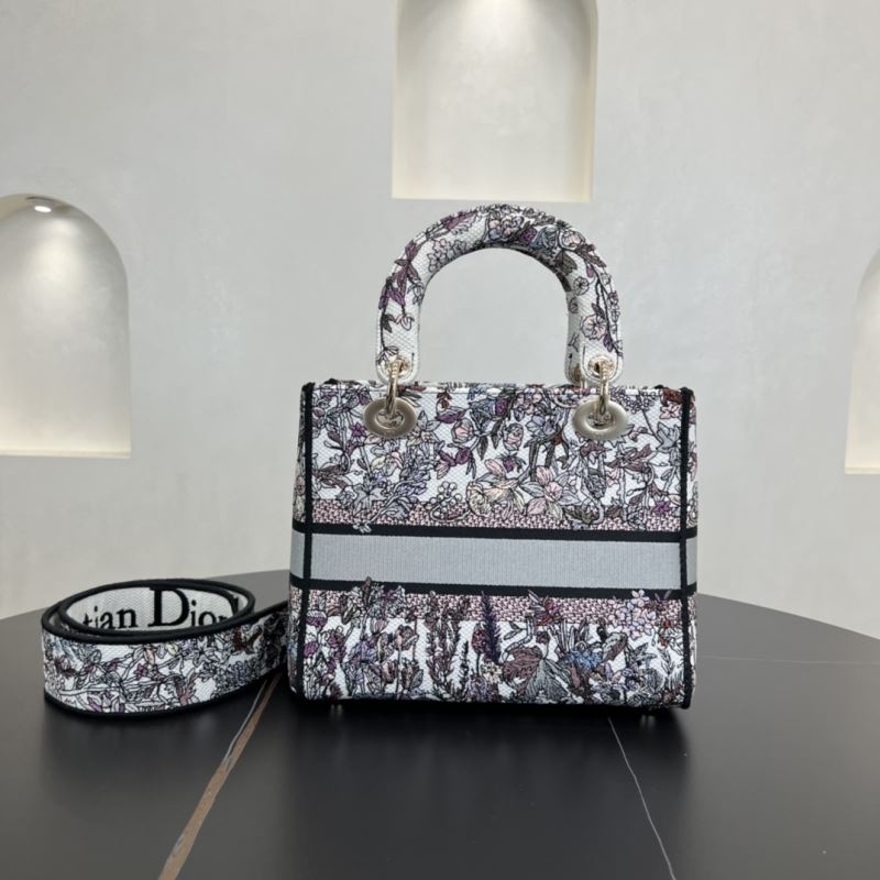 chr1st1an D10r my lady bags